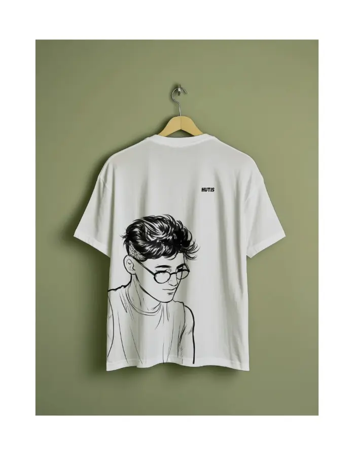 Baterfly primium T-shirts
